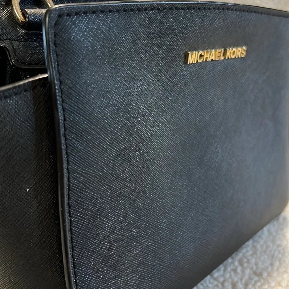 Michael Kors Selma